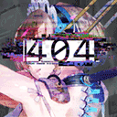 错误游戏Reset官方版