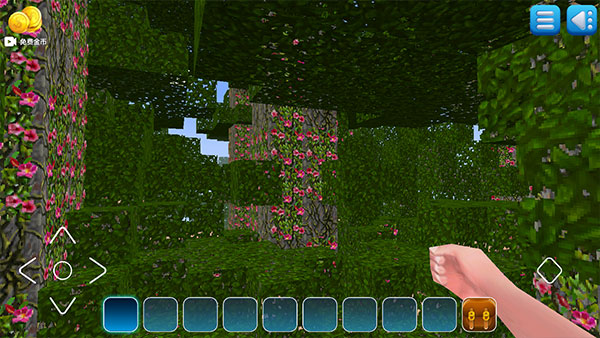 我的小小世界2最新版