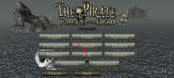 海盗死亡瘟疫最新版(The Pirate Plague of the Dead)