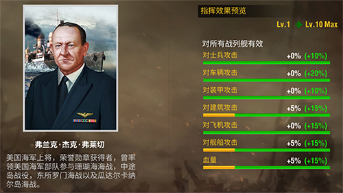 二战风云2oppo版本