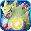 口袋喵喵最新版本