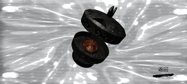 朱孝坤疑案游戏