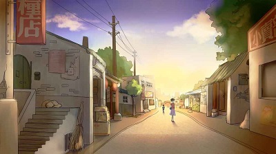 辣条杂货店 免费下载