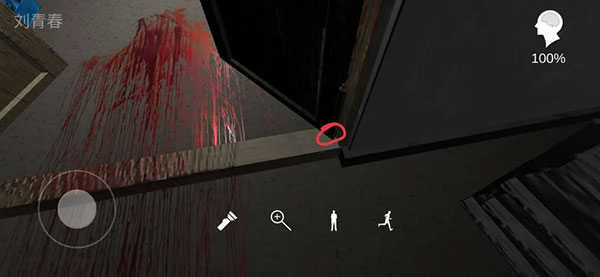 孙美琪疑案郎威游戏