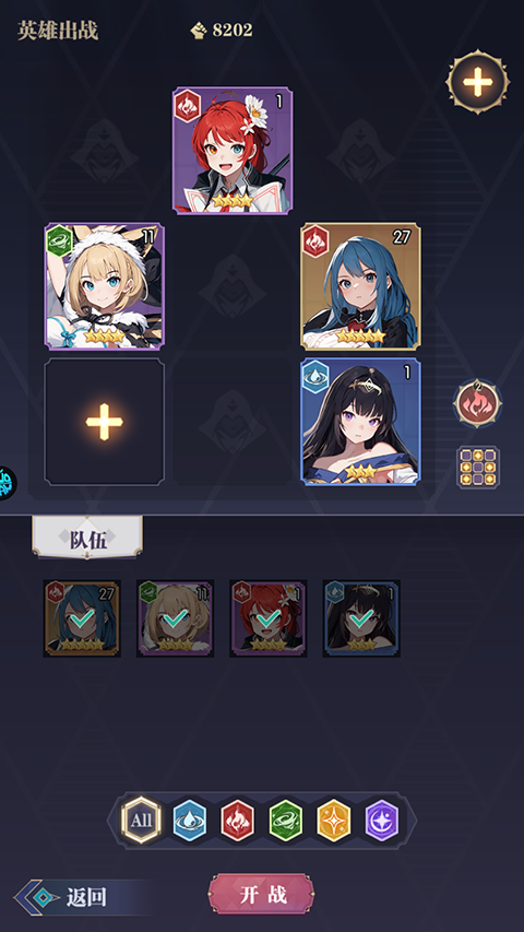 黑暗荒野折扣版