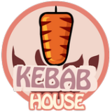 烤肉串串店 中文版