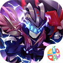 梦幻狂奔手游最新版