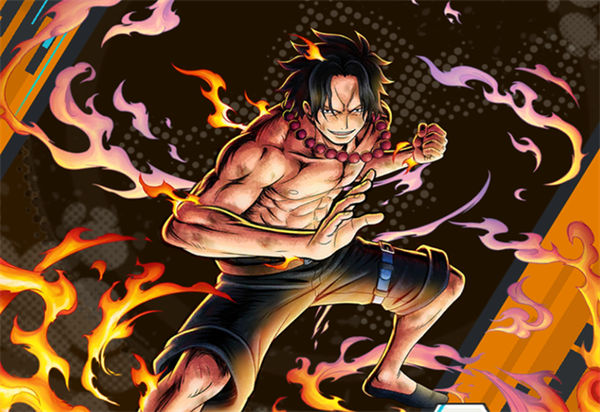 海贼王赏金猎人最新版(Bounty)