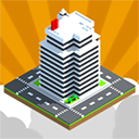 无所事事之都手游