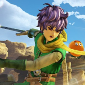 勇者斗恶龙2 手机中文版下载