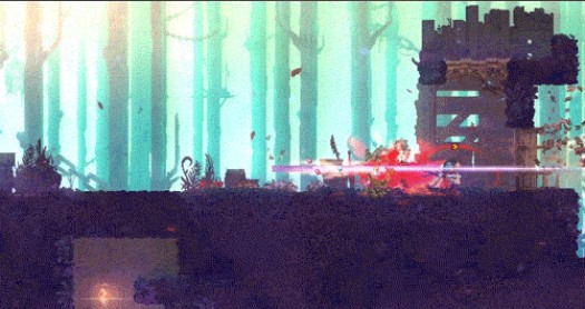 重生细胞官方正版手游