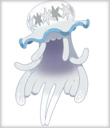 魔兽小宠物九游版