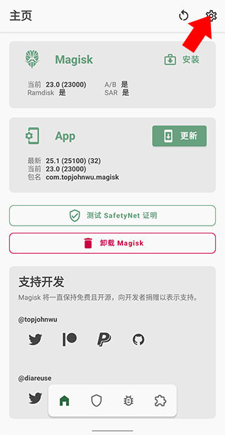宝可梦大师ex官方正版