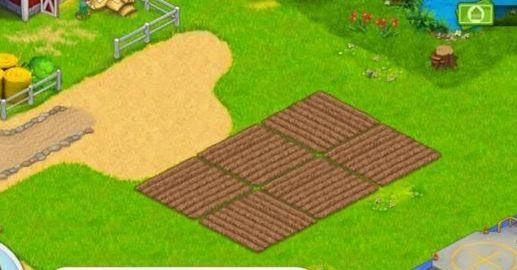 梦想城镇全球服