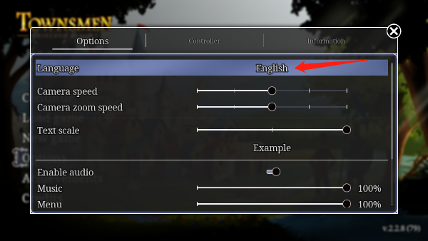 模拟城市重建王国官方版
