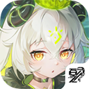 百分之一官方正版