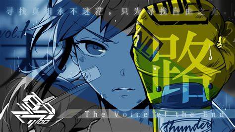 百分之一官方正版