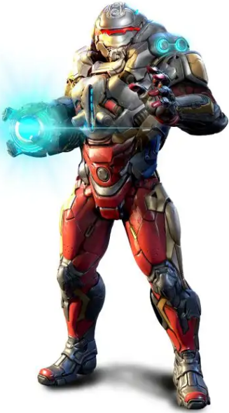 红警ol手游2025最新版