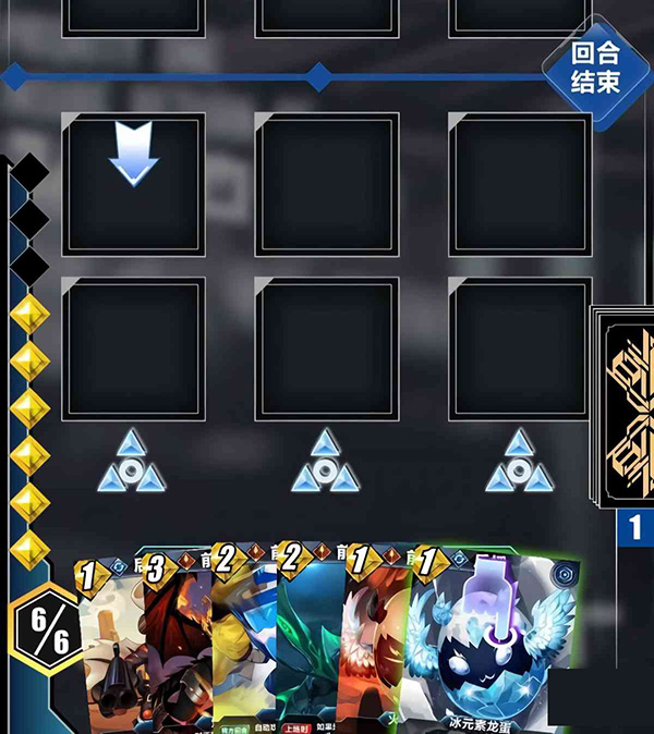 百分之一官方正版