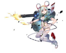 错误游戏Reset官方版