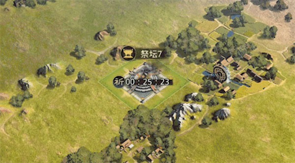 率土之滨最新版本