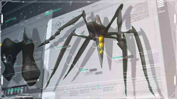 Heaven Burns Red最新版