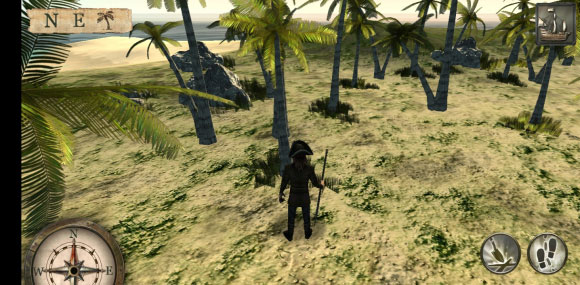 海盗死亡瘟疫最新版(The Pirate Plague of the Dead)