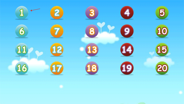 儿童拖拖乐手机版