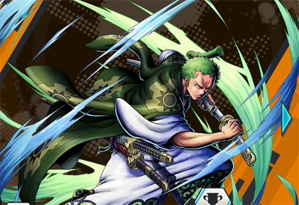 海贼王赏金猎人最新版(Bounty)