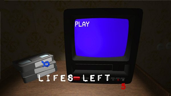 冒险的阿曼达 中文版免费