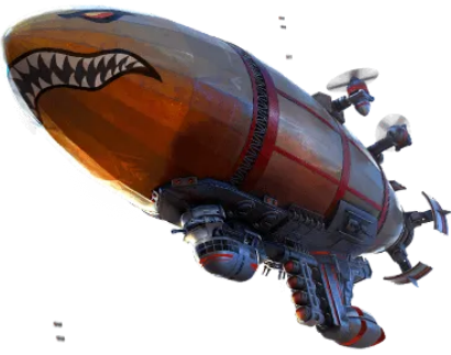 红警ol手游2025最新版