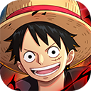 航海王强者之路福利版