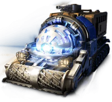 红警ol手游2025最新版