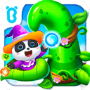 小魔女传奇游戏