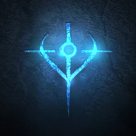 恶魔猎手暗影世界 高级版