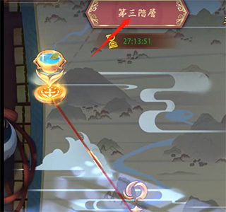 少女回战中文版手游