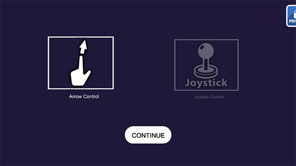 蛇蛇大作战官方正版(slink.io)