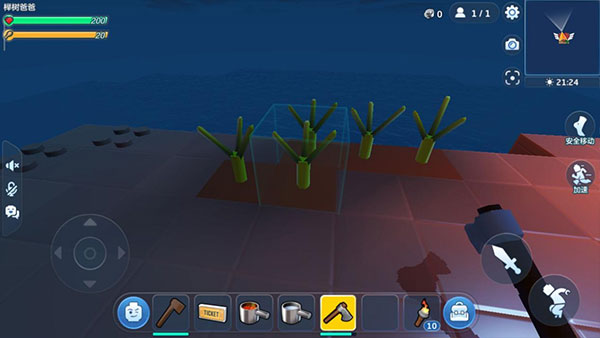 乐高无限官方正版