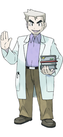 口袋妖怪叶绿版手机版2025