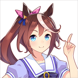 闪耀优俊少女官方版