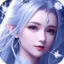 魔域手游2 官方正版