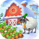 梦想城镇全球服