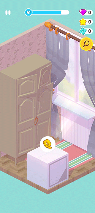 家居人生最新版