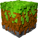 我的小小世界2最新版