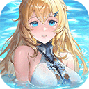 剑与骑士团手游官方版