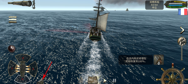 海盗死亡瘟疫最新版(The Pirate Plague of the Dead)