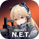 Project NET官方版