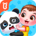 宝宝从哪来游戏