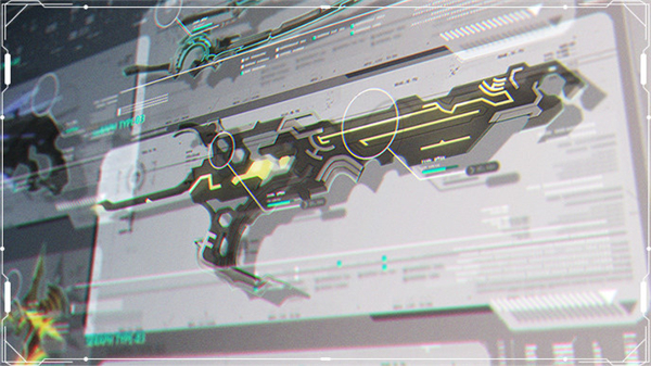 Heaven Burns Red最新版