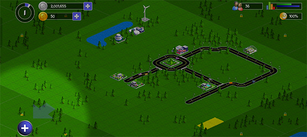 城市设计师2最新版